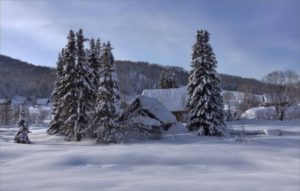 , Александр Гусаков