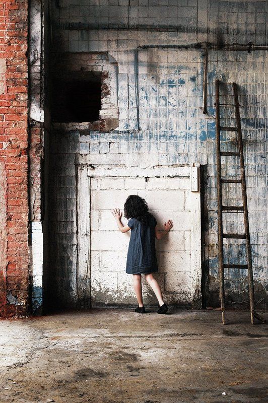 *** фото превью