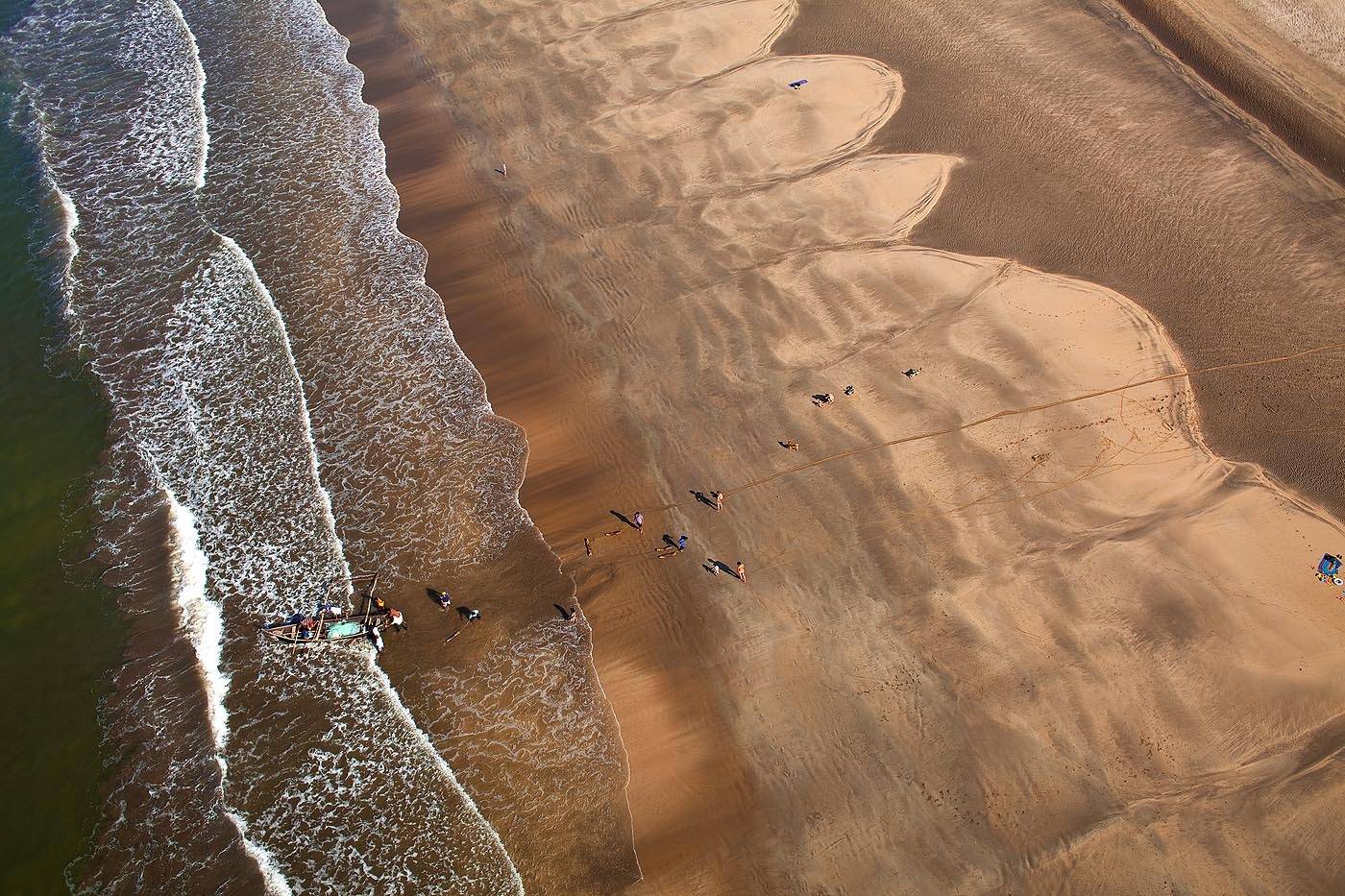 индия, aerial, aero, Борис Резванцев