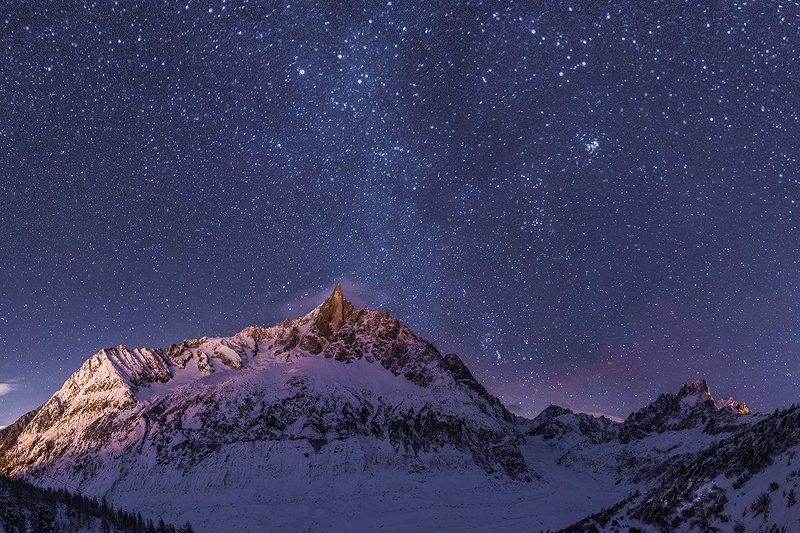 Le Dru фото превью