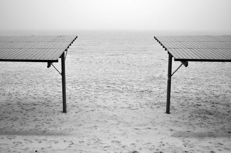 ... фото превью