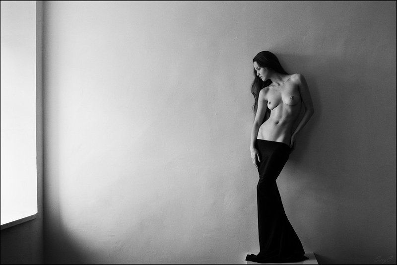 ... фото превью