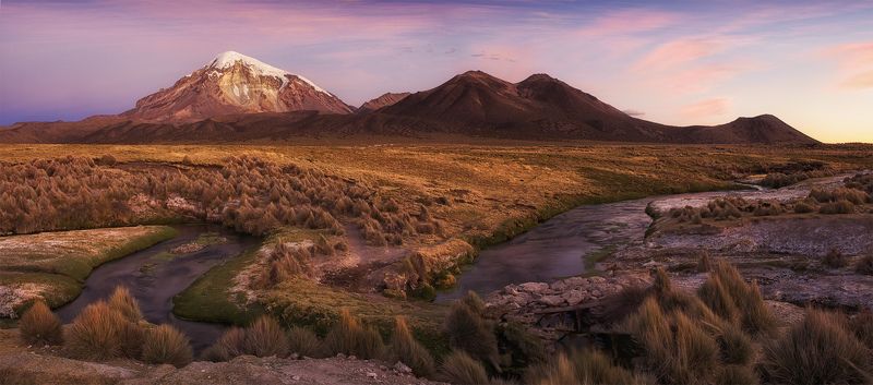 Sajama