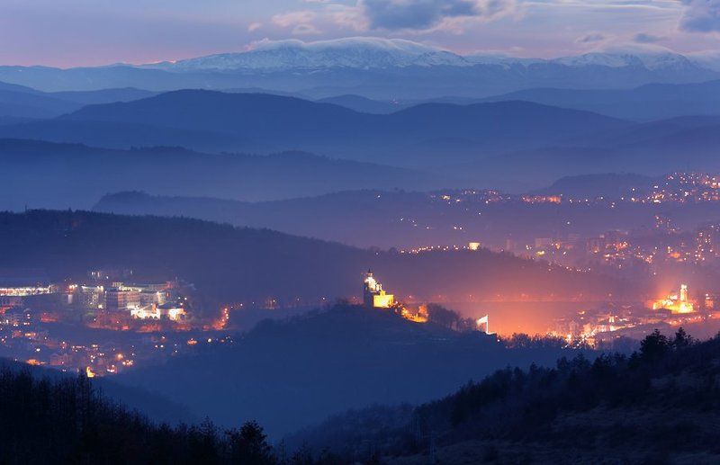 Болгария фото превью