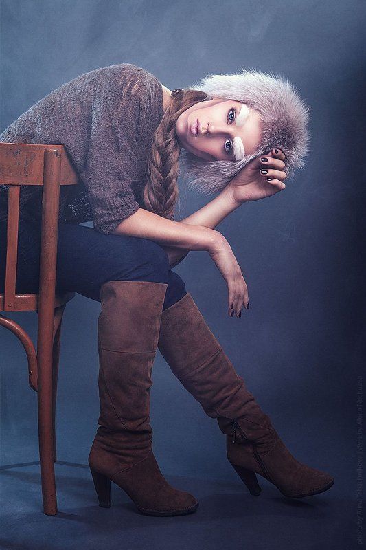 фото превью