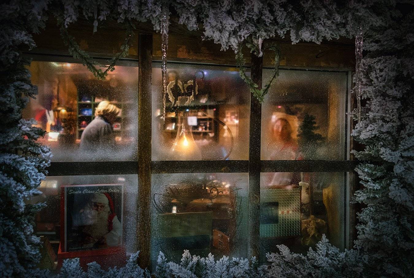 , Игорь Мелекесцев