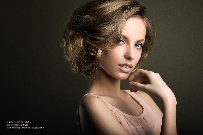 Эля фото превью