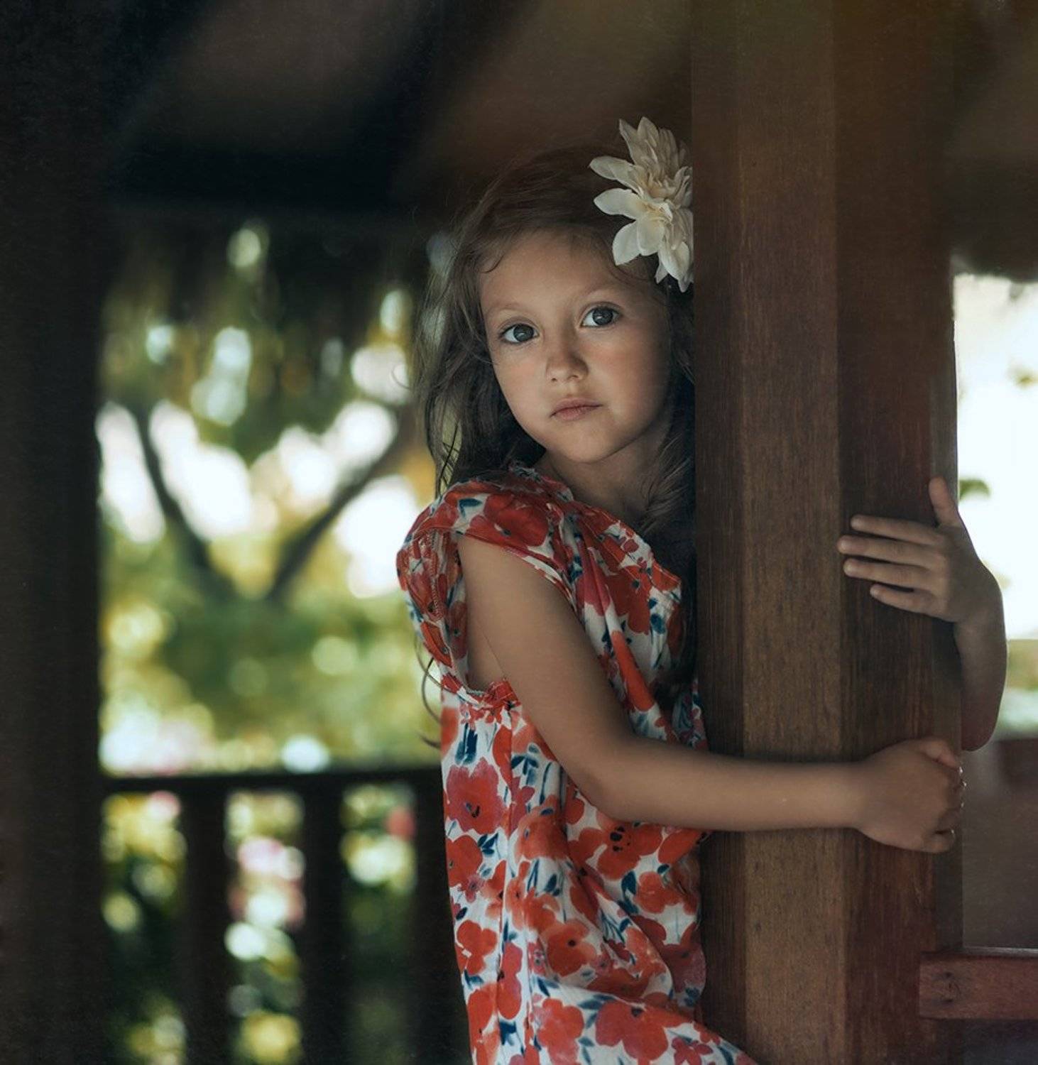 , DesiArt Kuleshova