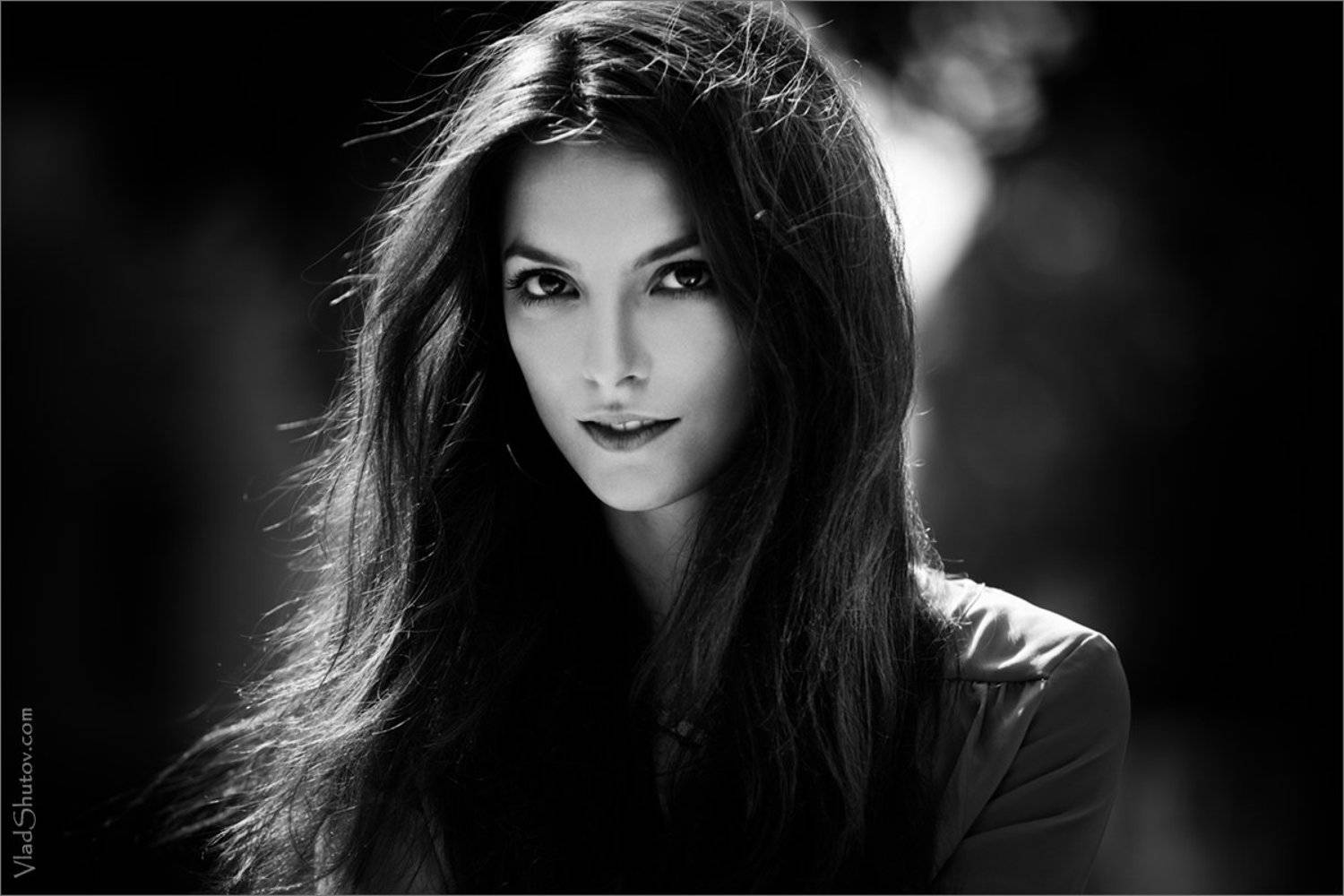 , Влад Шутов