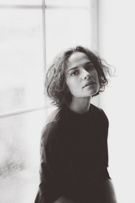 ... фото превью