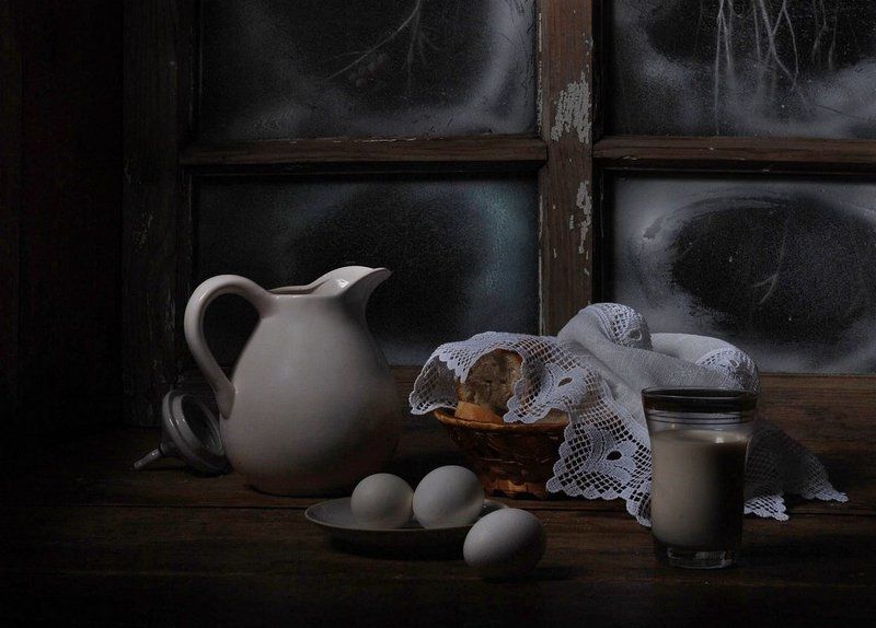 *** фото превью