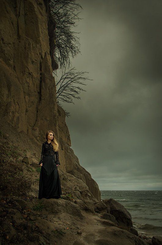 Anna фото превью