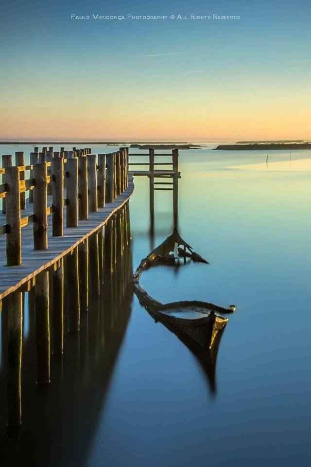 , Paulo Mendon&ccedil;a