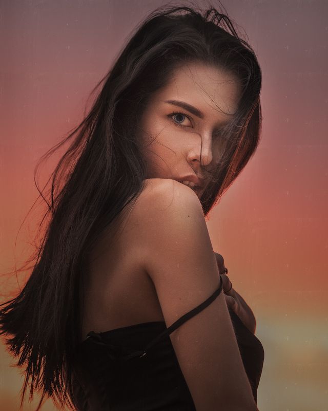 фото превью