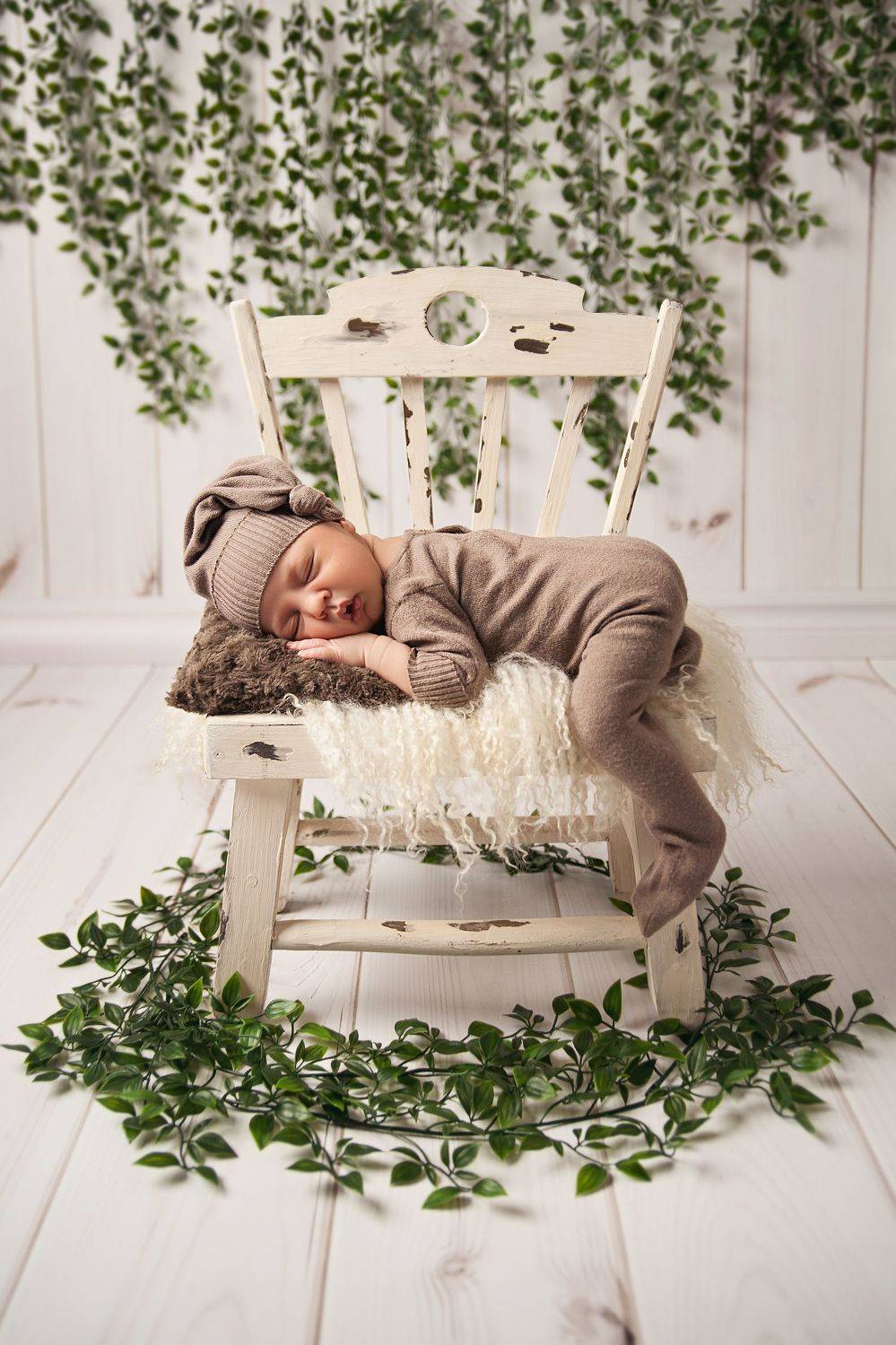 newbornphotography, love, baby, family, newborn, babyphoto, children, childrenphoto, babynewborn, childrenphotography, newbornphoto, малыш, ньюборн, новорождённый, мальчик, новорождённый малыш, мальчишка, Ману Фалько