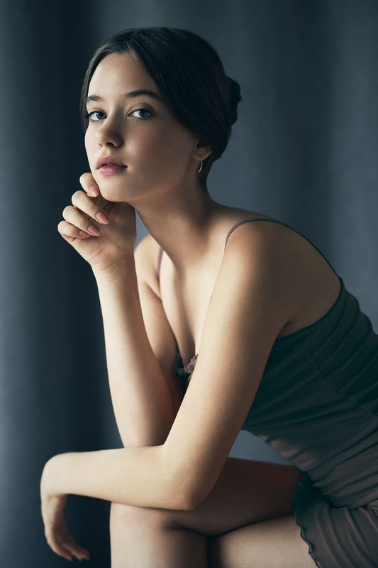 фото превью