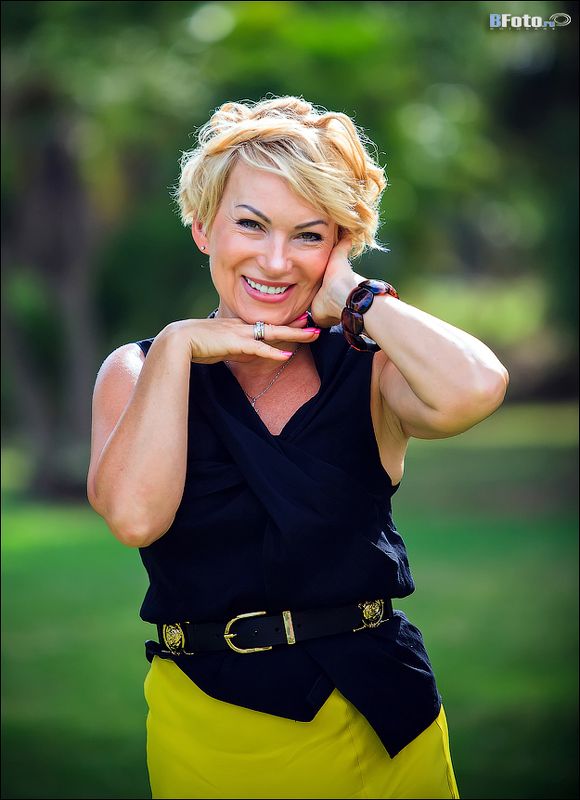 фотосессия в испании, испания, фотограф в испании, женщина, портрет, торревьеха, фотосъемка в испании, фотограф в торревьеха, фотограф аликанте, фотосъемка в торревьехе, фотограф в мурсия Фотосессия в Испании, Торревьеха фото превью