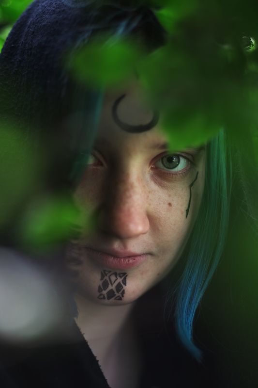 фото превью