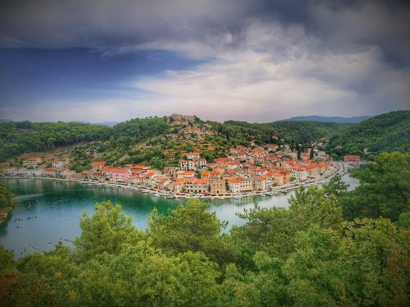 Novigrad фото превью