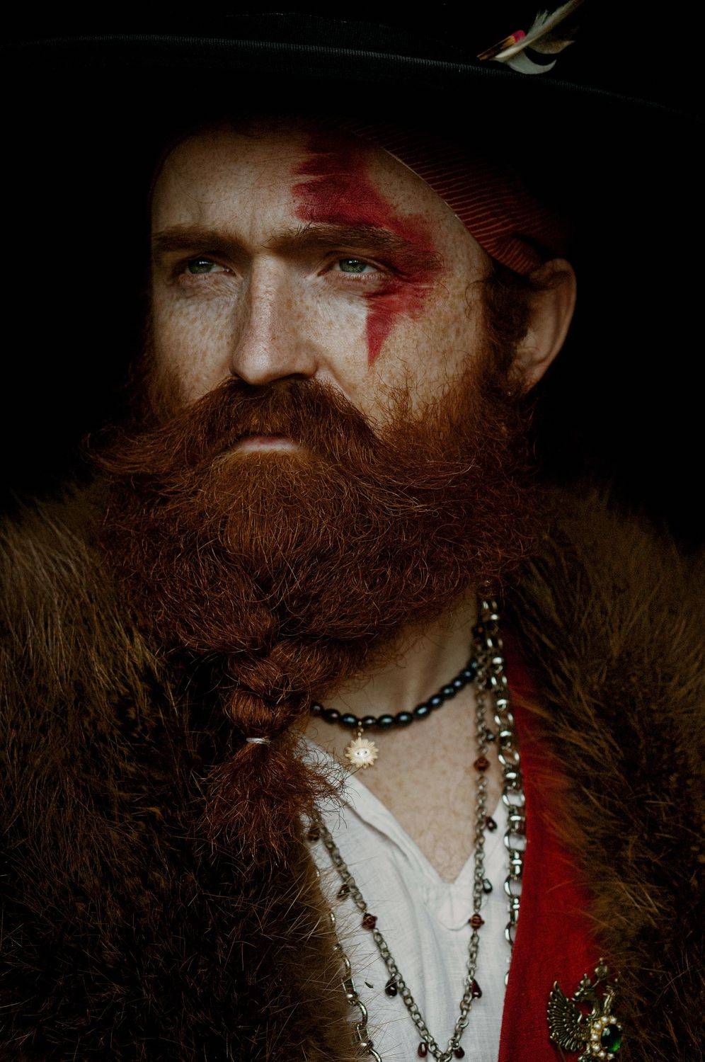 , Наташа Янкелевич