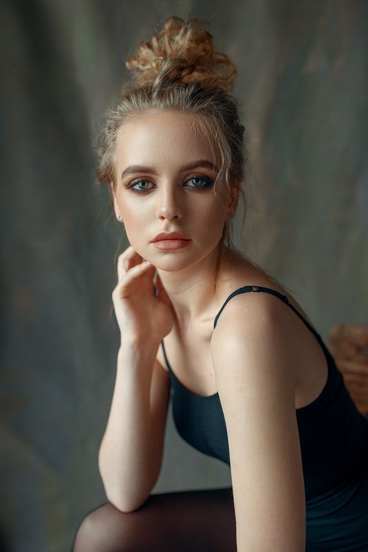 фото превью