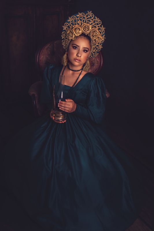 фото превью