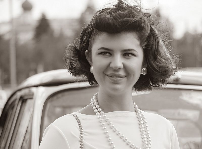 *** фото превью