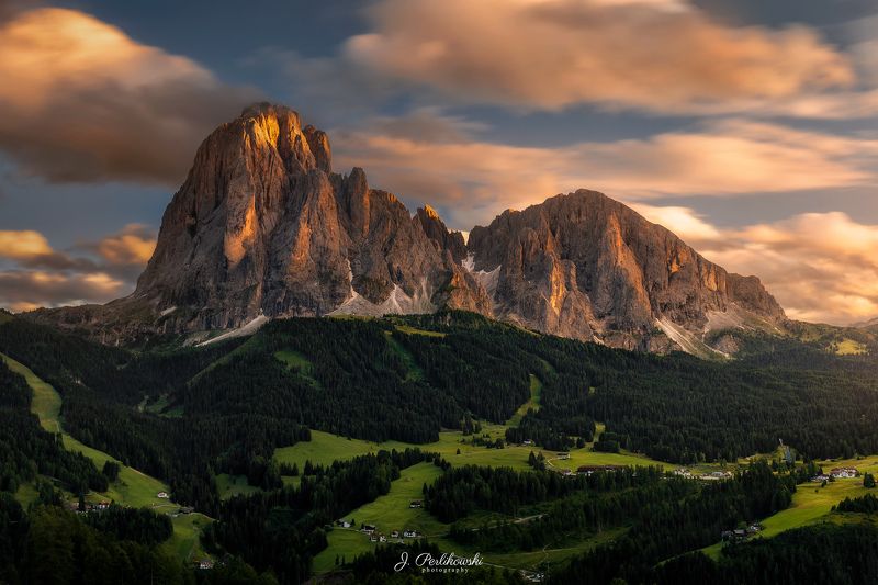 dolomites, alps, mountains, travel, Summer in Dolomites фото превью