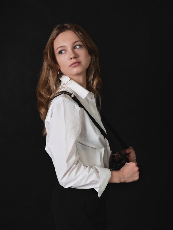Liliana фото превью