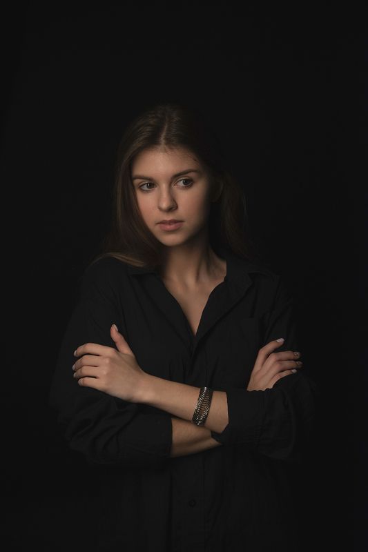 Лена фото превью
