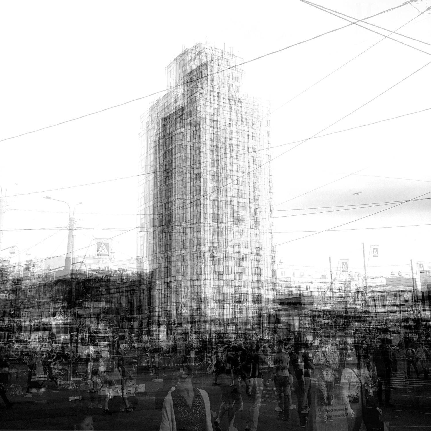 , Антон Лаба