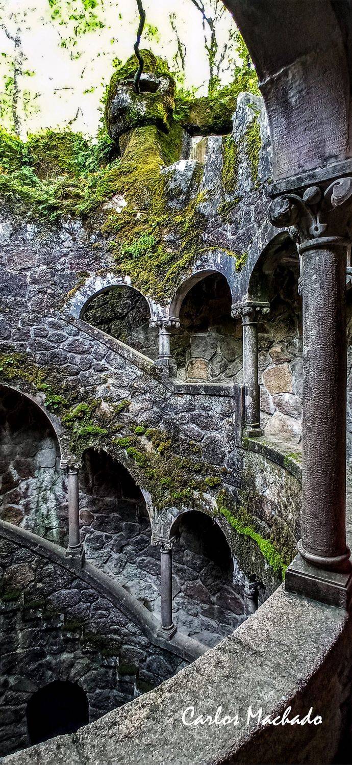 Street, Reportage, City, , Carlos Machado