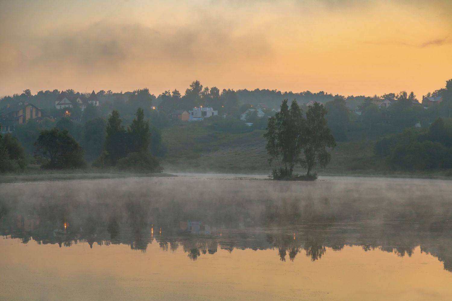 Красногорск, Ангелово, Росинка, Синичка, Элина Хван