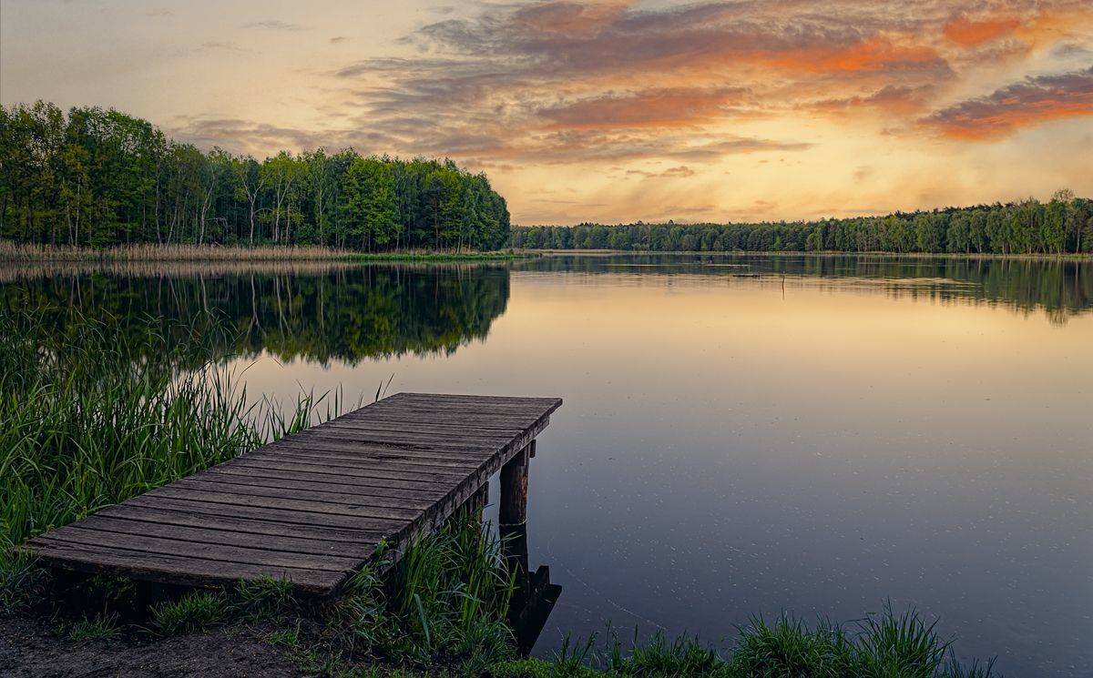, Sławek Przybylski