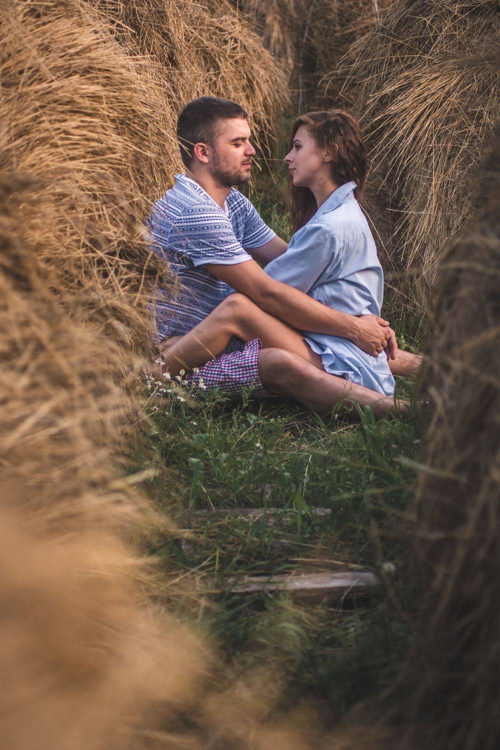 , Денис Храмеев