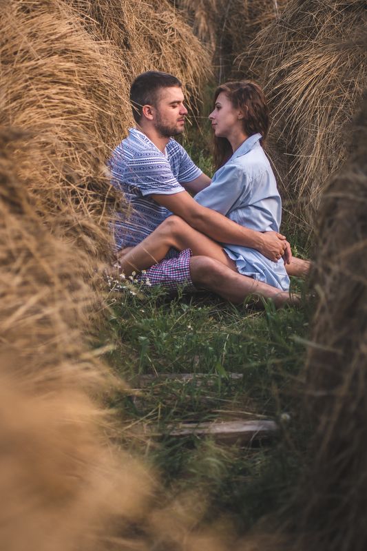 Двое фото превью