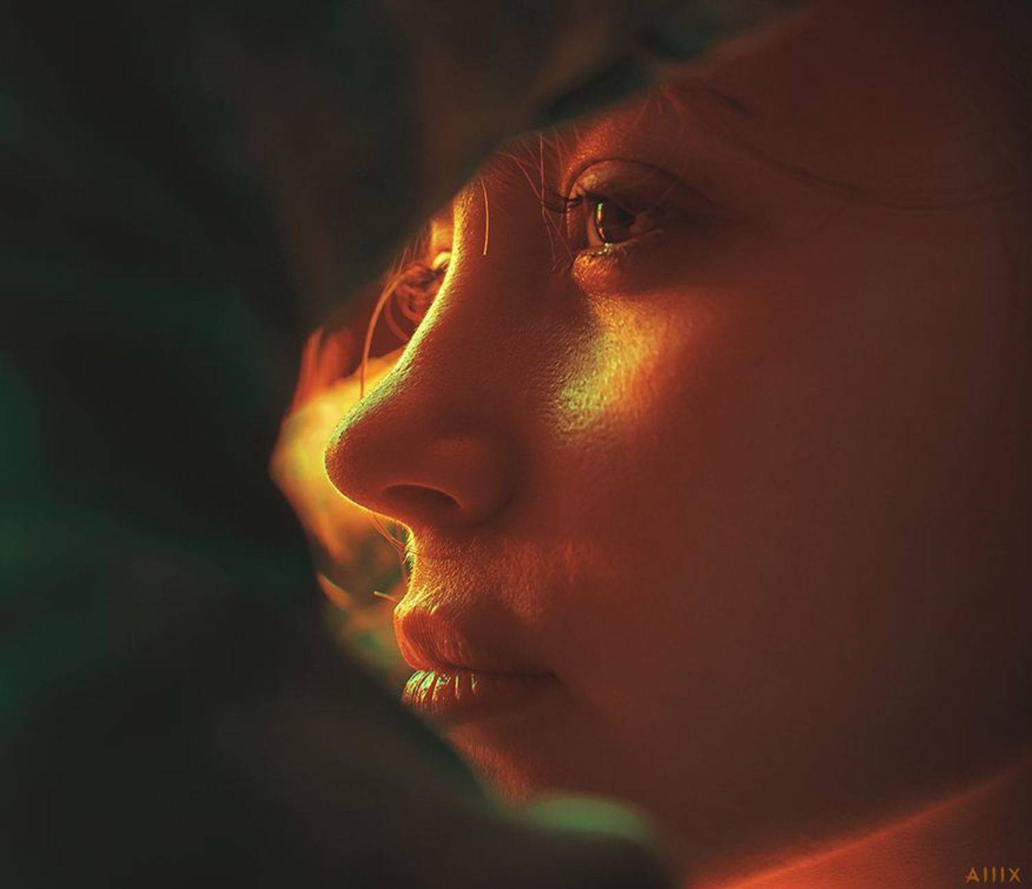 , Александр Борисов