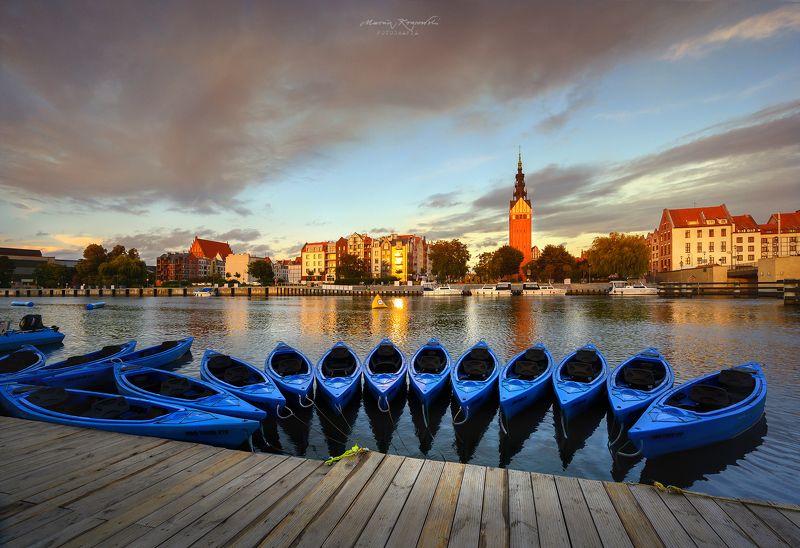 12-stka z grupy wodnej фото превью