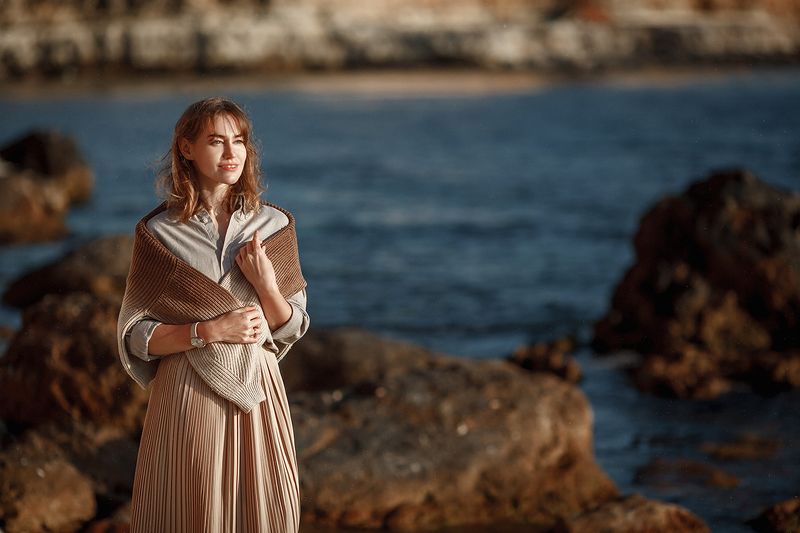 *** фото превью