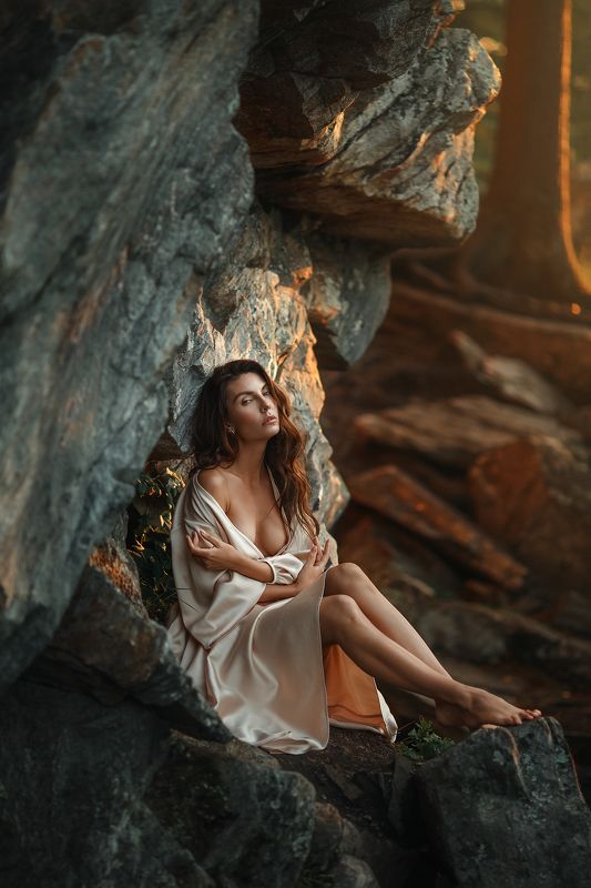 *** фото превью