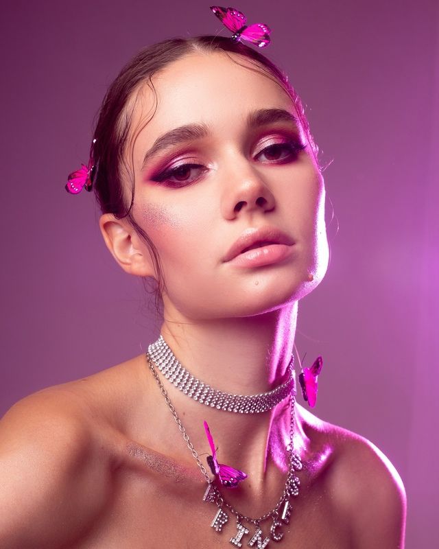 Марта фото превью