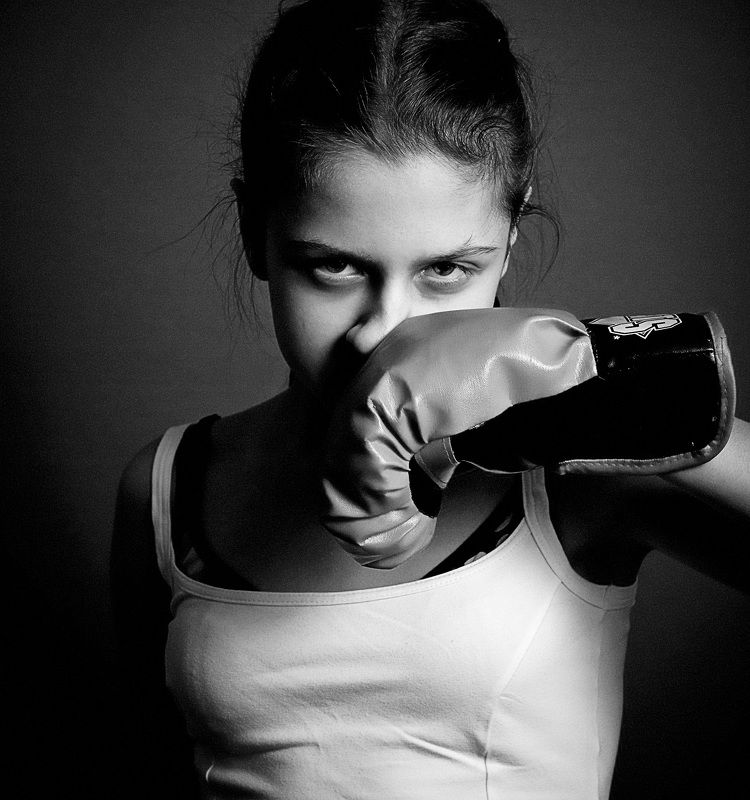 Екатерина фото превью