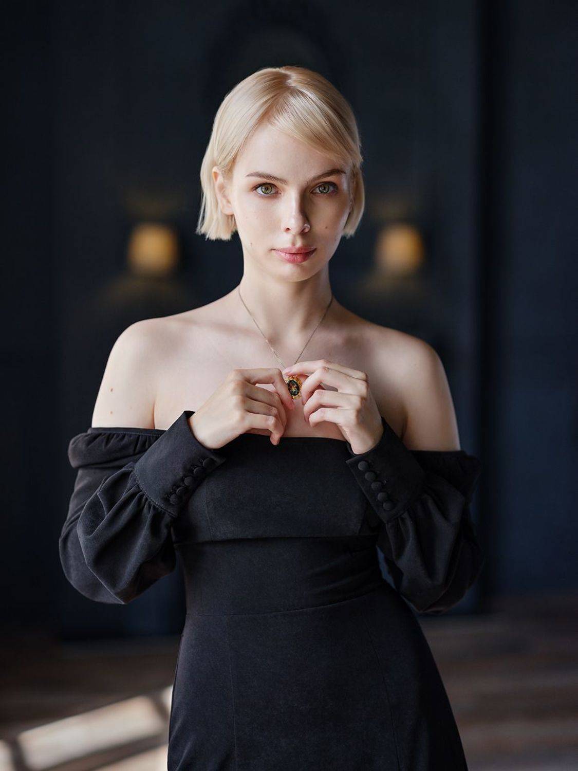 , Казанцев Алексей