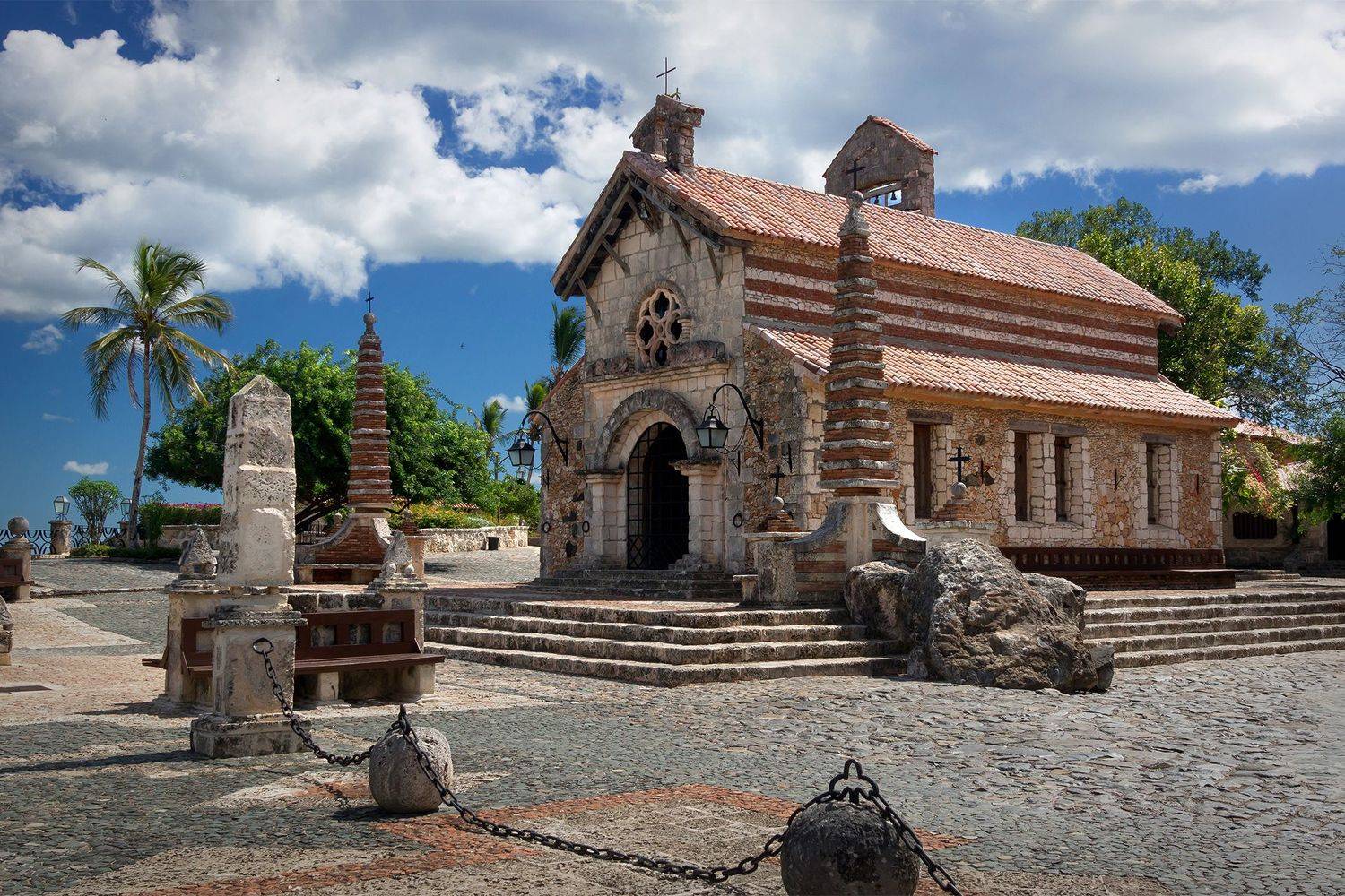 , Владислав