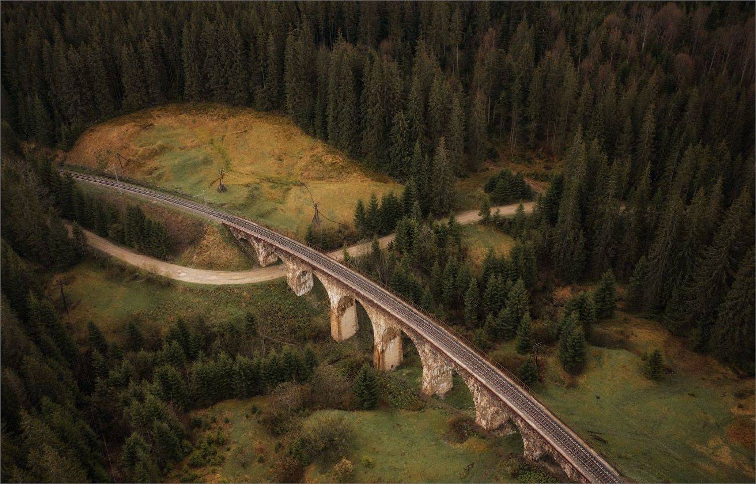 , Рудченко Анатолий