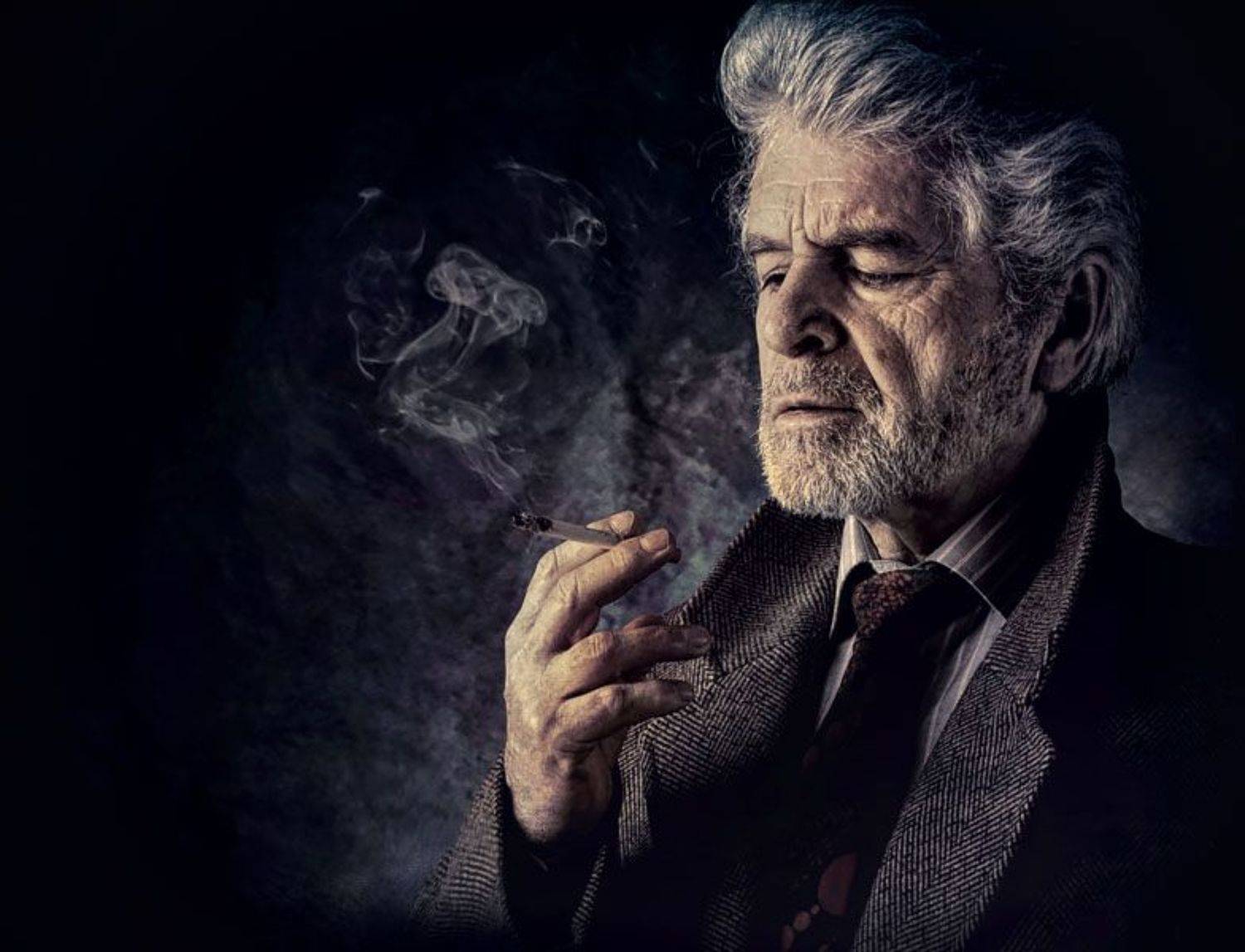 кинематографический, или, как, я, говорил, сам, с, собой, Владимир