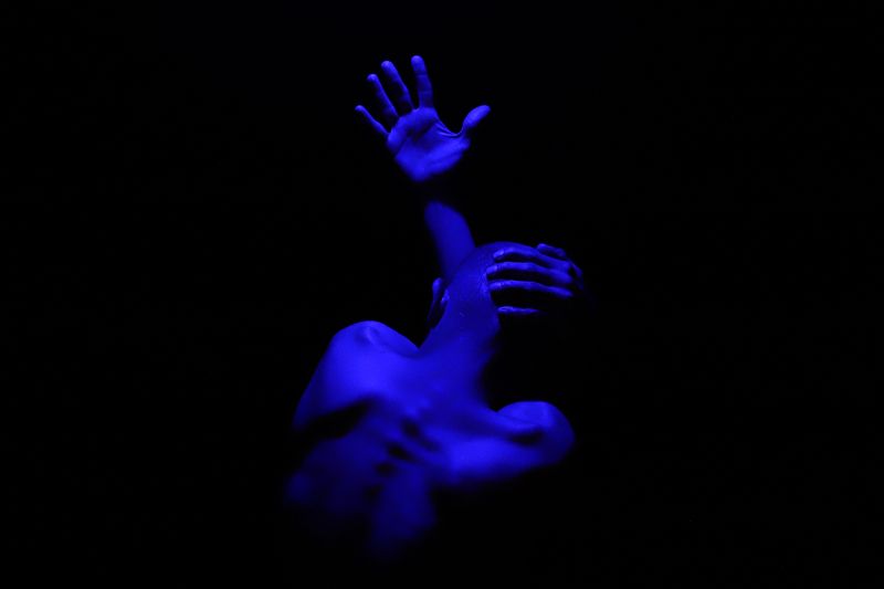 Man фото превью