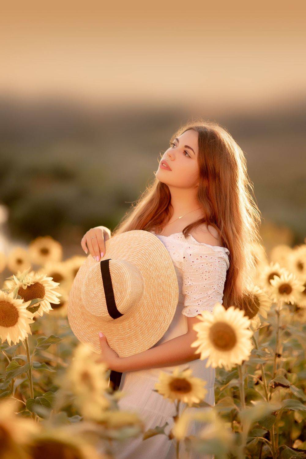 , Лана Никонова