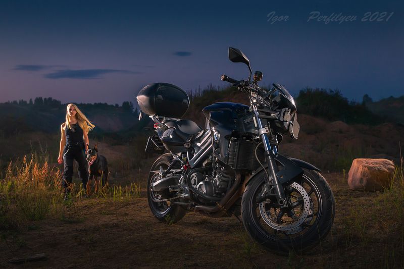 фото превью