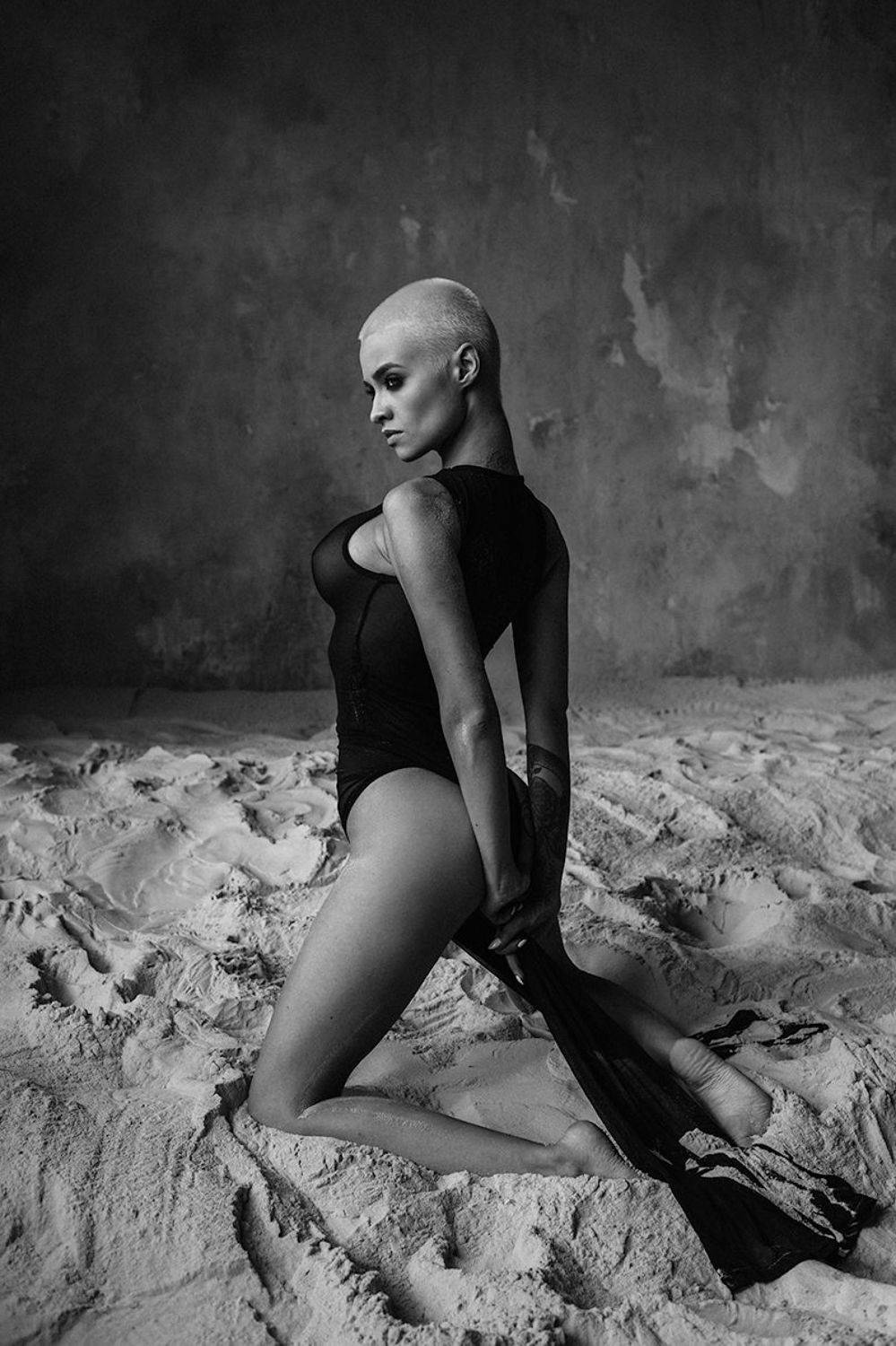 Автор: Марина Щеглова , Марина Щеглова